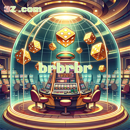 Mistérios e Conquistas: A Magia dos Jogos no brbrbr