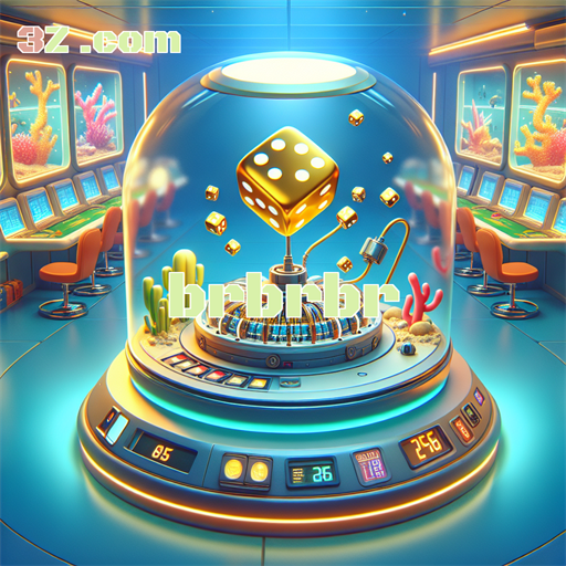 Entre na Seção Paga do brbrbr e Amplie seu Jogo
