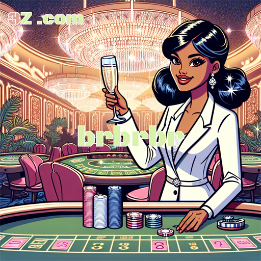 Slot Machines Mais Empolgantes no Site brbrbr Para Você